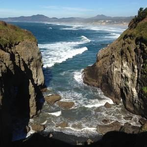 Meet your Posher, Jeri lynn